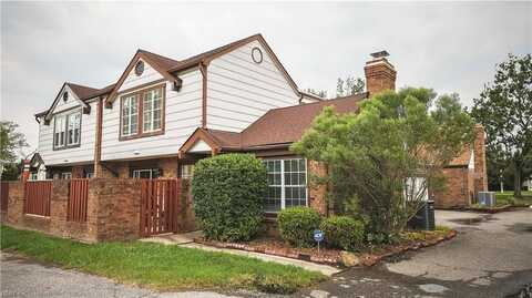 4306 Gadwall Place, Virginia Beach, VA 23462