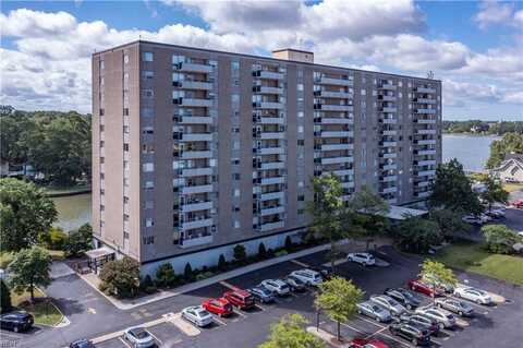 7320 Glenroie Avenue, Norfolk, VA 23505