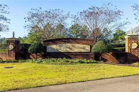 4309 Hillingdon Bend, Chesapeake, VA 23321