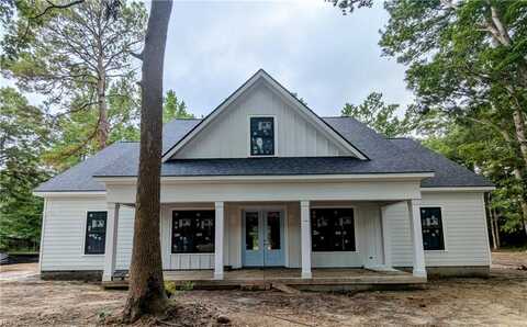 5365 Blackwater Loop, Virginia Beach, VA 23457