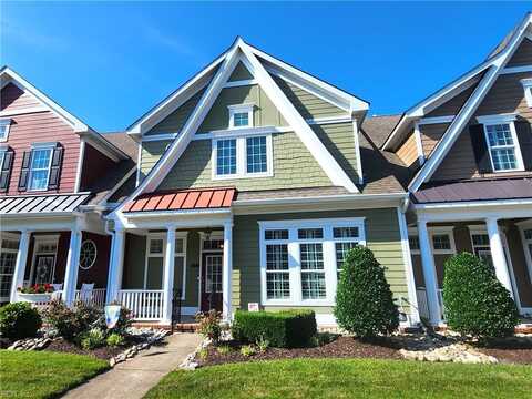 1404 Sommerton Way, Chesapeake, VA 23320