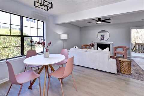 1736 Skiffes Creek Circle, Williamsburg, VA 23185
