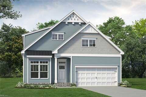 MM CHELSEA @ Prosperity, Virginia Beach, VA 23451