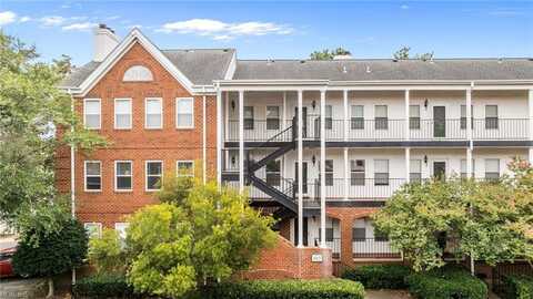 103 Westover Avenue, Norfolk, VA 23507