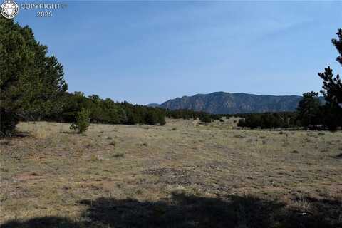 486 Chinook Drive, Canon City, CO 81212