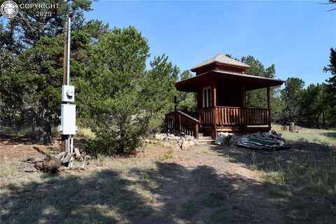 486 Chinook Drive, Canon City, CO 81212