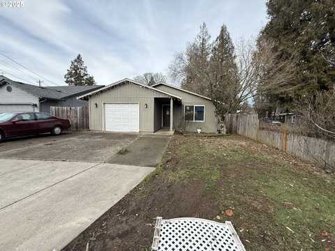2835 E ST, Washougal, WA 98671