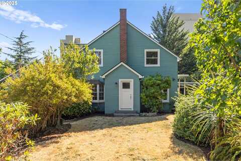 2965 OLIVE ST, Eugene, OR 97405