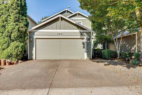 4841 SW CHIANTI PL, Beaverton, OR 97078