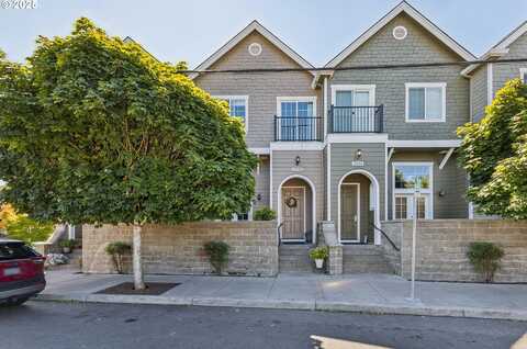 12260 SW 2ND ST, Beaverton, OR 97005