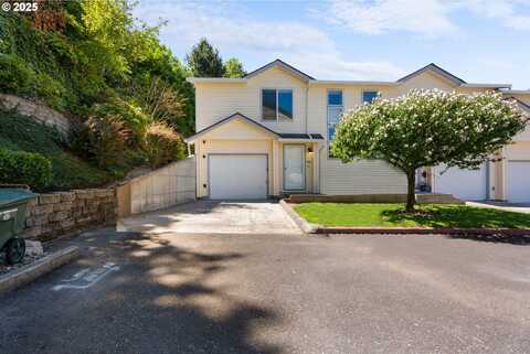 1414 BRANDT RD, Vancouver, WA 98661