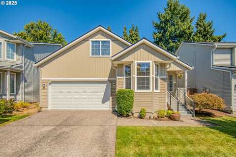 12249 SW HOLLOW LN, Portland, OR 97223