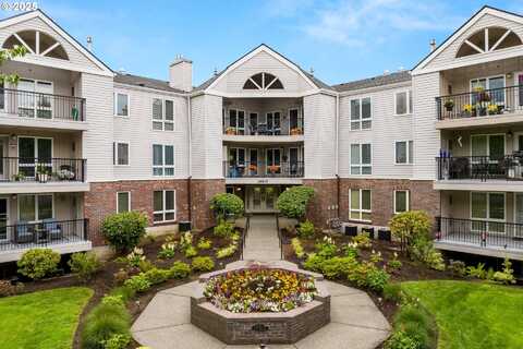 15510 NE KNOTT ST, Portland, OR 97230