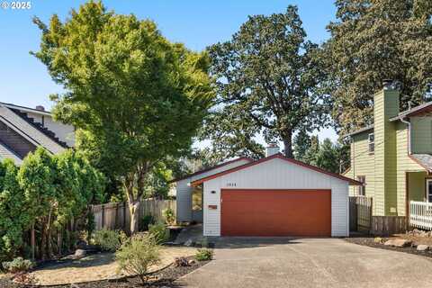 1034 COLUMBIA AVE, Gladstone, OR 97027