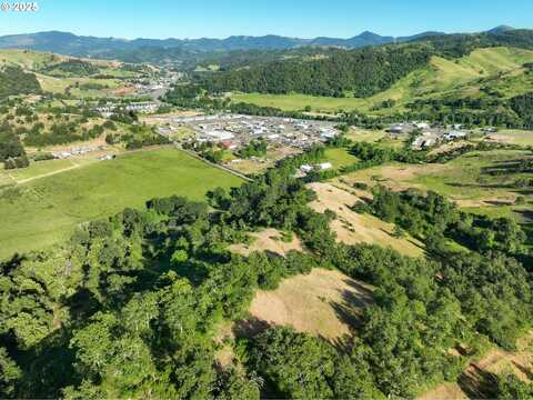 0 KESTER RD, Roseburg, OR 97470