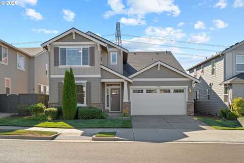 5303 SE 78TH AVE, Hillsboro, OR 97123