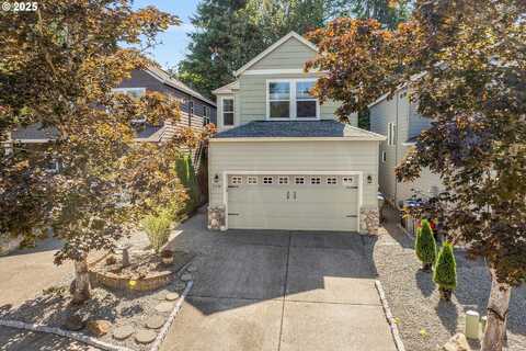 13236 SW BIGLEAF DR, Portland, OR 97223