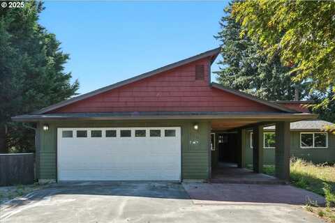 16205 NE 101ST ST, Vancouver, WA 98682