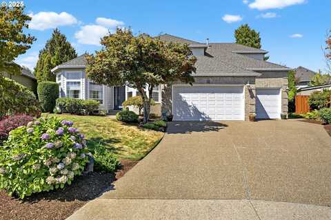 13947 SW ALPINE VIEW CT, Portland, OR 97224