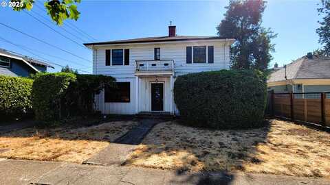 1155 MADISON ST, Eugene, OR 97402