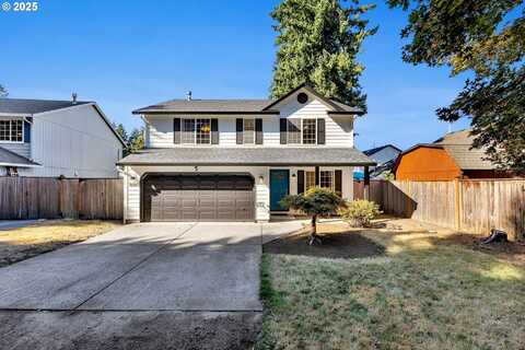 16516 NE 29TH ST, Vancouver, WA 98682