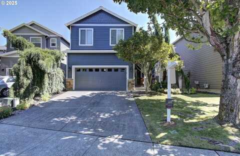 3809 SE 189TH AVE, Vancouver, WA 98683