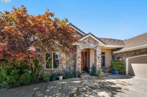 854 HAZELNUT DR, Woodburn, OR 97071