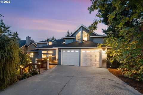 7766 SW BAYBERRY DR, Beaverton, OR 97007