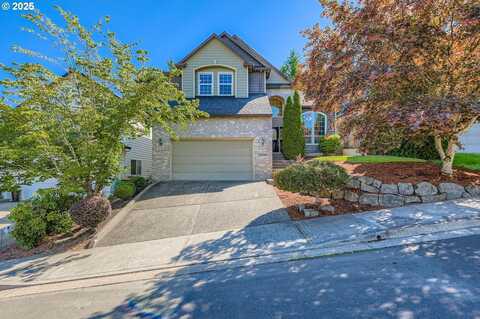 13850 SW 159TH TER, Portland, OR 97223
