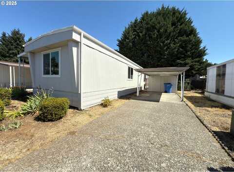 11316 NE 28TH ST, Vancouver, WA 98682