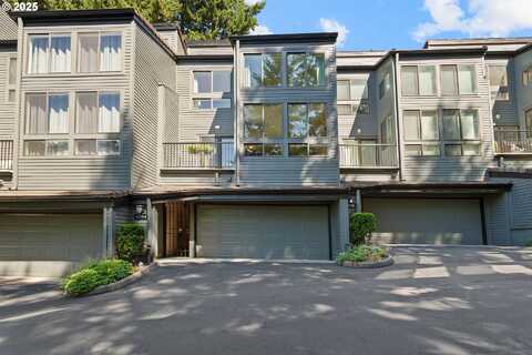 4394 THUNDER VISTA LN, Lake Oswego, OR 97035