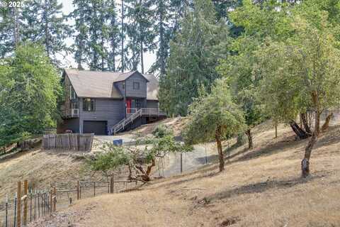 27827 BERRY HILL WAY, Eugene, OR 97405