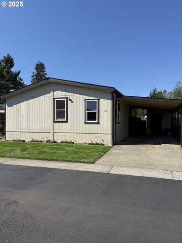 29720 Jeans RD, Veneta, OR 97487