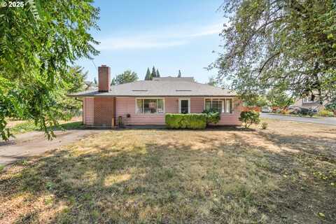 9404 SE 42ND AVE, Milwaukie, OR 97222