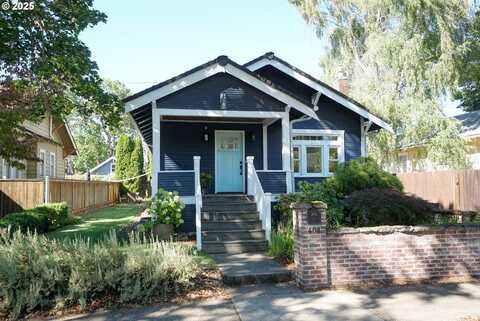 408 W 24TH ST, Vancouver, WA 98660