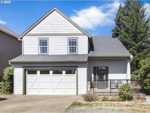 4253 SUSSEX ST, West Linn, OR 97068