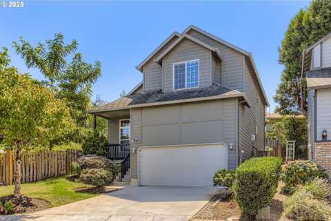 3207 NE 150TH AVE, Portland, OR 97230
