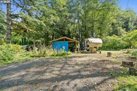 54615 CASCADE TRACE RD, Neskowin, OR 97149