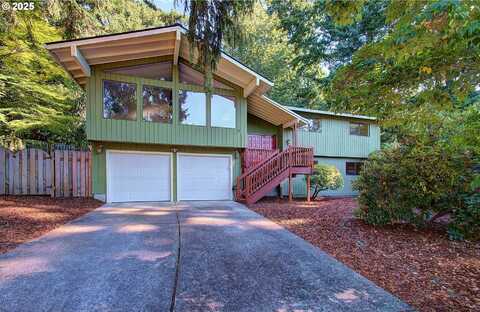 21150 SW ARAPAHO CT, Tualatin, OR 97062