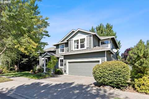 975 NE AYRSHIRE DR, Hillsboro, OR 97124