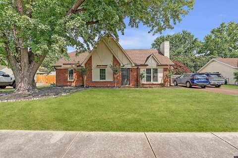 3010 Santa Valley, Bartlett, TN 38133