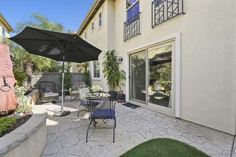 2641 Bellezza Dr, San Diego, CA 92108