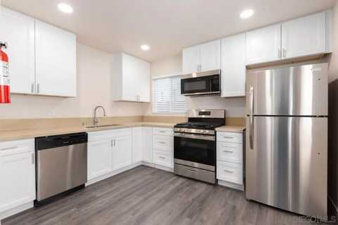 2862 Franklin Ave, San Diego, CA 92113