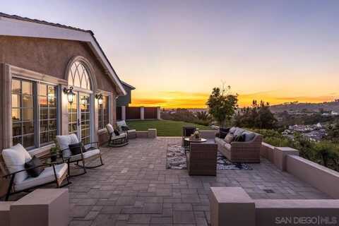 5956 Crow Ct, San Diego, CA 92120