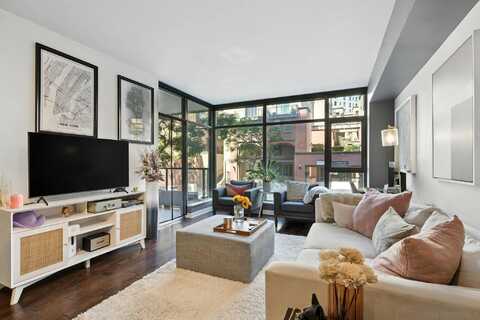 1441 9Th Ave unit: 210, San Diego, CA 92101