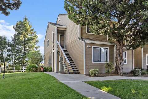 2933 Winding Ln unit: 75, Antioch, CA 94531