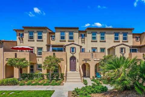 4347 Harbor Way unit: 4, Oceanside, CA 92056
