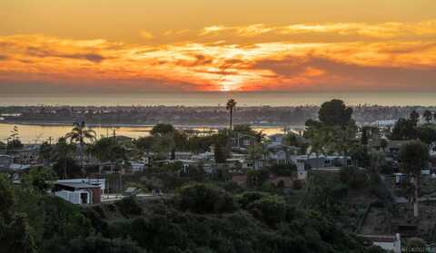 4732 Iroquois Ave unit: S, San Diego, CA 92117