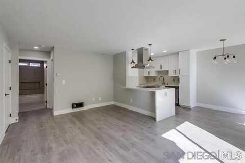 9574 Carroll Canyon Rd unit: 156, San Diego, CA 92126