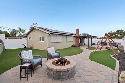 1866 Massachusetts Ave, Lemon Grove, CA 91945